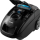 Sencor SVC 7500BK Odkurzacz workowy SENCOR - 1491024 - zdjęcie 7